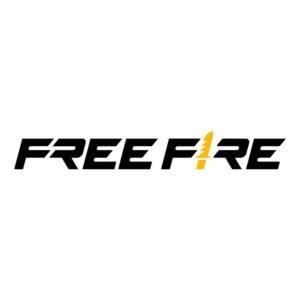 FREE FIRE