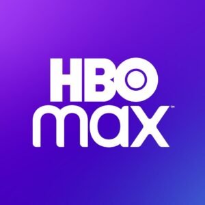 HBO MAX